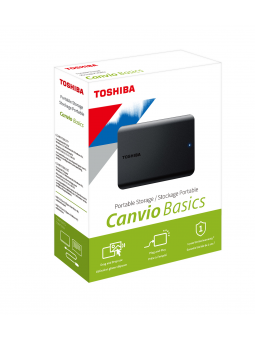 hd-externo-1tb-usb-30-canvio-basics-hdtb510xk3aa-toshiba