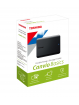 hd-externo-1tb-usb-30-canvio-basics-hdtb510xk3aa-toshiba