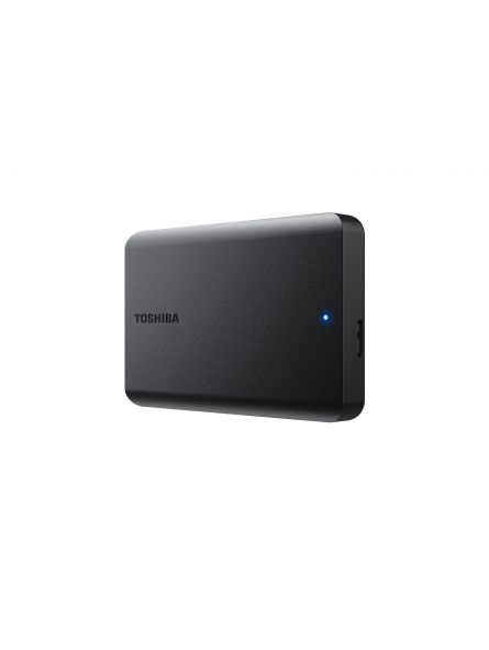 hd-externo-1tb-usb-30-canvio-basics-hdtb510xk3aa-toshiba