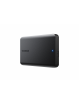 hd-externo-1tb-usb-30-canvio-basics-hdtb510xk3aa-toshiba