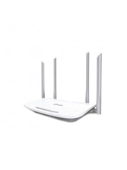 ROTEADOR WIRELESS GIGABIT...