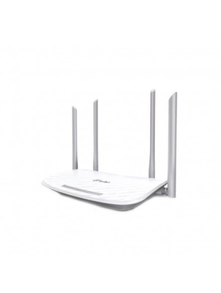 roteador-wireless-gigabit-dual-band-ac1200-ec220g5-tplink