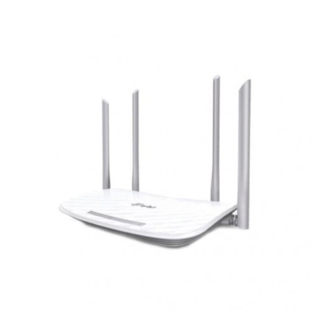 roteador-wireless-gigabit-dual-band-ac1200-ec220g5-tplink