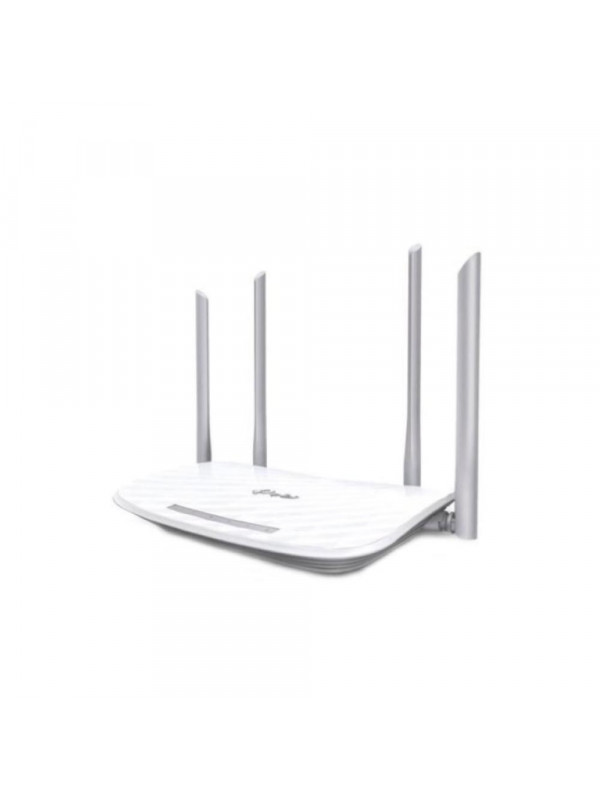 roteador-wireless-gigabit-dual-band-ac1200-ec220g5-tplink