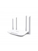 roteador-wireless-gigabit-dual-band-ac1200-ec220g5-tplink