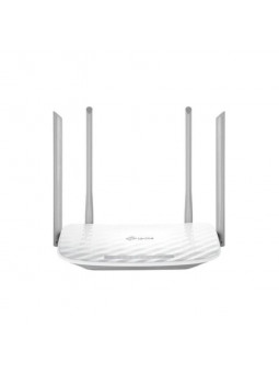 roteador-wireless-gigabit-dual-band-ac1200-ec220g5-tplink