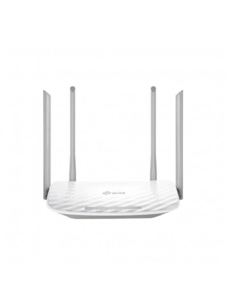 roteador-wireless-gigabit-dual-band-ac1200-ec220g5-tplink