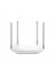 roteador-wireless-gigabit-dual-band-ac1200-ec220g5-tplink