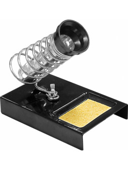 suporte-pferro-de-solda-hikari-hsf1-hikari