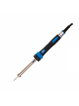 ferro-de-solda-fe3-27w-22v-minipa