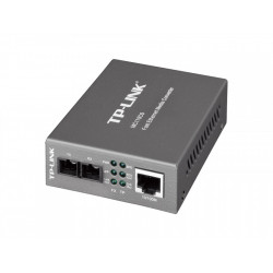 conversor-de-fibra-optica-monomodo-11mbps-mc11cs-tplink
