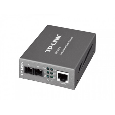 conversor-de-fibra-optica-monomodo-10100mbps-mc110cs-tplink