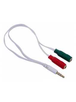 cabo-adaptador-p3-macho-para-p2-femea-fone-e-microfone-headset