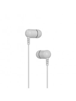 fone-de-ouvido-intra-com-mic-ep7wh-c3-tech