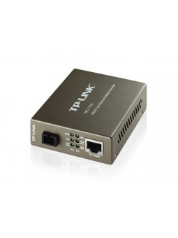 conversor-de-midia-wdn-10100mbps-mc111cs-smb-tplink