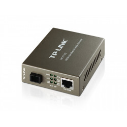 conversor-de-midia-wdn-11mbps-mc111cs-smb-tplink