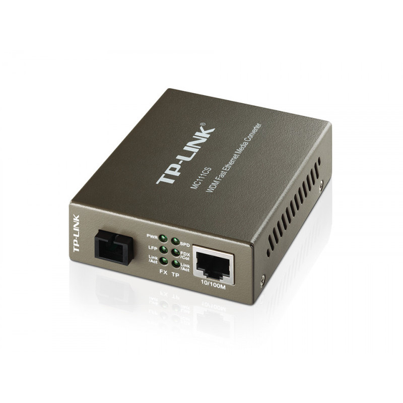conversor-de-midia-wdn-10100mbps-mc111cs-smb-tplink
