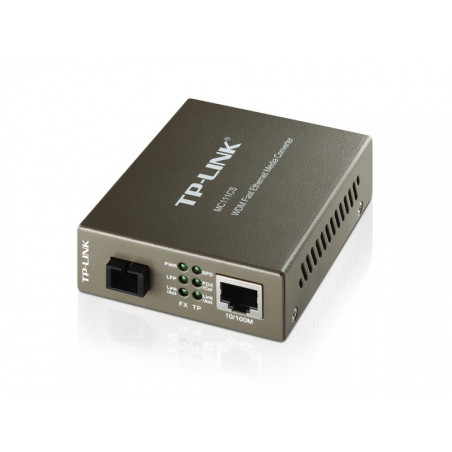 conversor-de-midia-wdn-10100mbps-mc111cs-smb-tplink