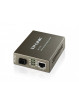 conversor-de-midia-wdn-10100mbps-mc111cs-smb-tplink