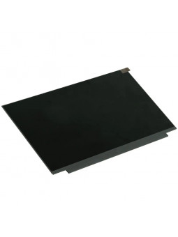 tela-156-lcd-1920x1080-30p-narrow-slim-n156hcaeba-bestbattery