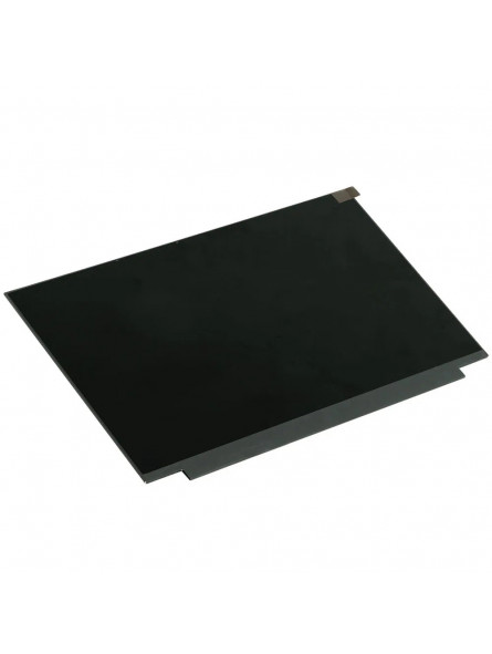 tela-156-lcd-1920x1080-30p-narrow-slim-n156hcaeba-bestbattery