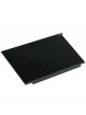 tela-156-lcd-1920x1080-30p-narrow-slim-n156hcaeba-bestbattery