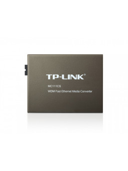 conversor-de-midia-wdn-10100mbps-mc111cs-smb-tplink
