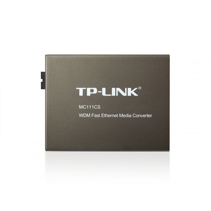conversor-de-midia-wdn-10100mbps-mc111cs-smb-tplink
