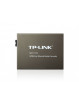 conversor-de-midia-wdn-10100mbps-mc111cs-smb-tplink