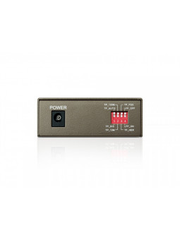 conversor-de-midia-wdn-10100mbps-mc111cs-smb-tplink