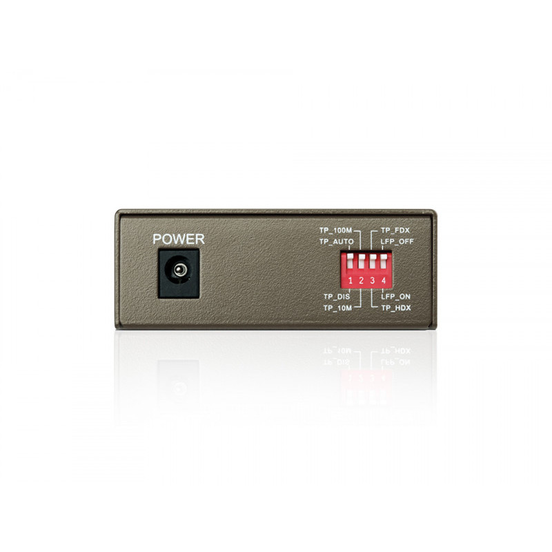 conversor-de-midia-wdn-10100mbps-mc111cs-smb-tplink