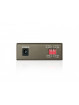 conversor-de-midia-wdn-10100mbps-mc111cs-smb-tplink