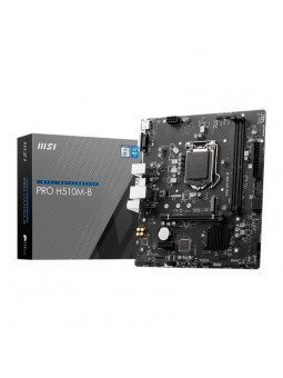 placa-mae-h51mb-1-lga12-ddr4-m2-chipset-h47-msi