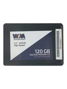 hd-12gb-ssd-sata3-swr12g-winmemory