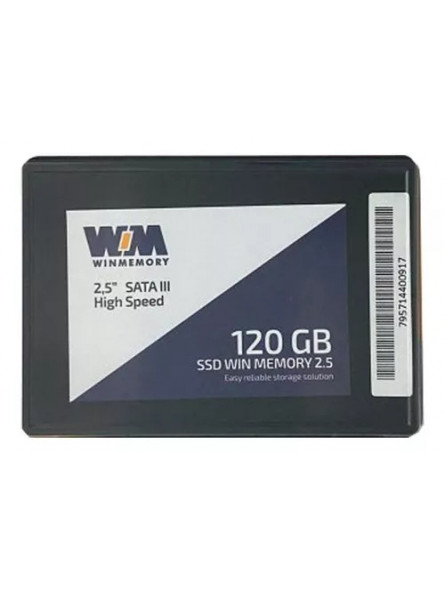 hd-12gb-ssd-sata3-swr12g-winmemory