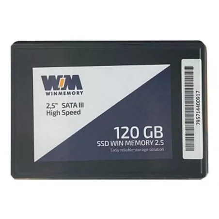hd-12gb-ssd-sata3-swr12g-winmemory