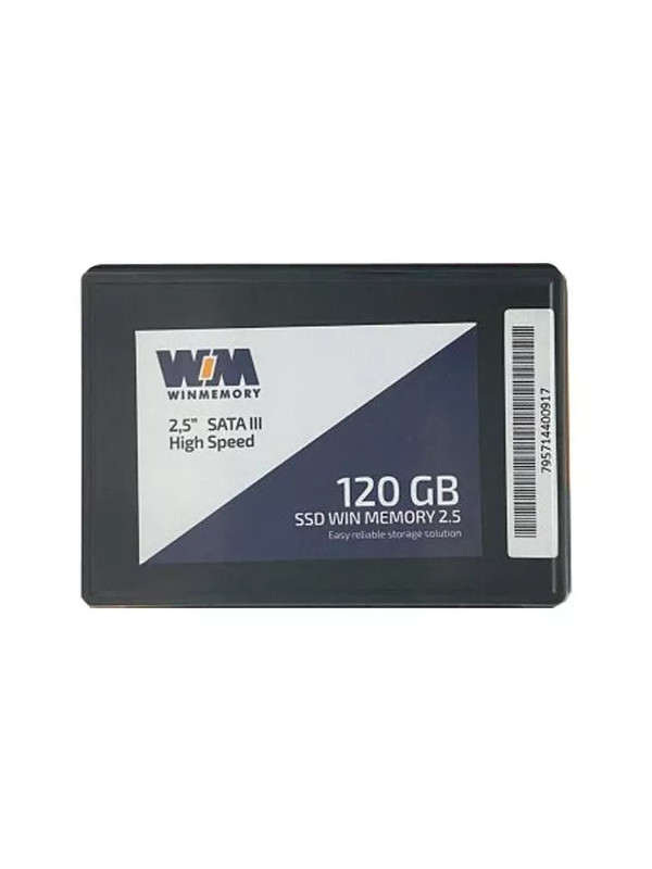 hd-12gb-ssd-sata3-swr12g-winmemory