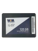 hd-12gb-ssd-sata3-swr12g-winmemory