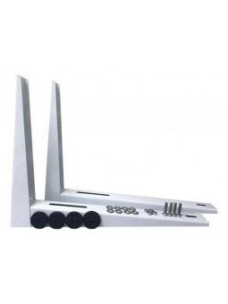 par-suporte-ar-condicionado-split-4cm-de-7-a-12-btus