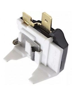 protetor-termico-bivolt-capacidade-112-a-13