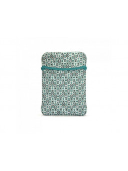 case-tablet-10-envelope-duplaface-243-poa-mar