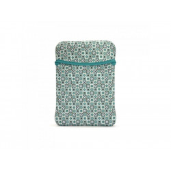 case-tablet-1-envelope-duplaface-243-poa-mar