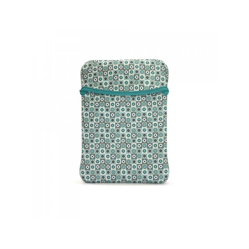 case-tablet-10-envelope-duplaface-243-poa-mar