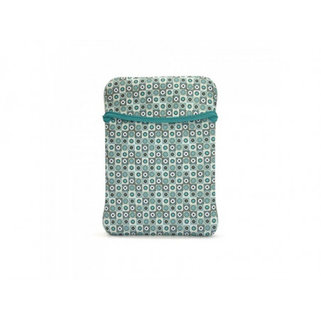 case-tablet-10-envelope-duplaface-243-poa-mar
