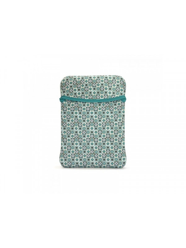 case-tablet-10-envelope-duplaface-243-poa-mar