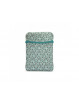 case-tablet-10-envelope-duplaface-243-poa-mar