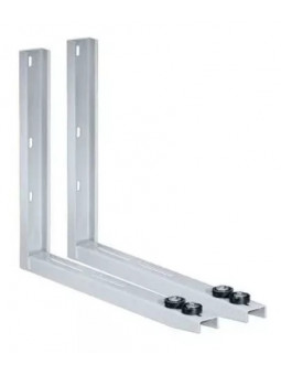 par-suporte-ar-condicionado-split-5cm-de-18k-a-24k-btus