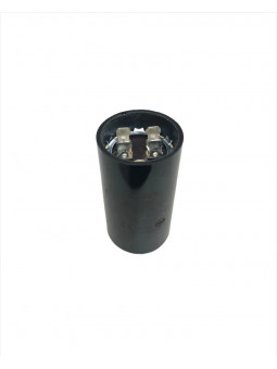 CAPACITOR 108-130UF 250V...