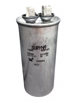 capacitor-simples-45uf-44v-ar-suryha