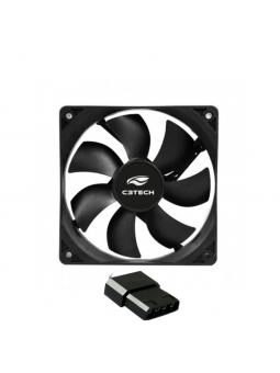 cooler-gabinete-8cm-storm-f7pw10bk-sem-embalagem-c3-tech